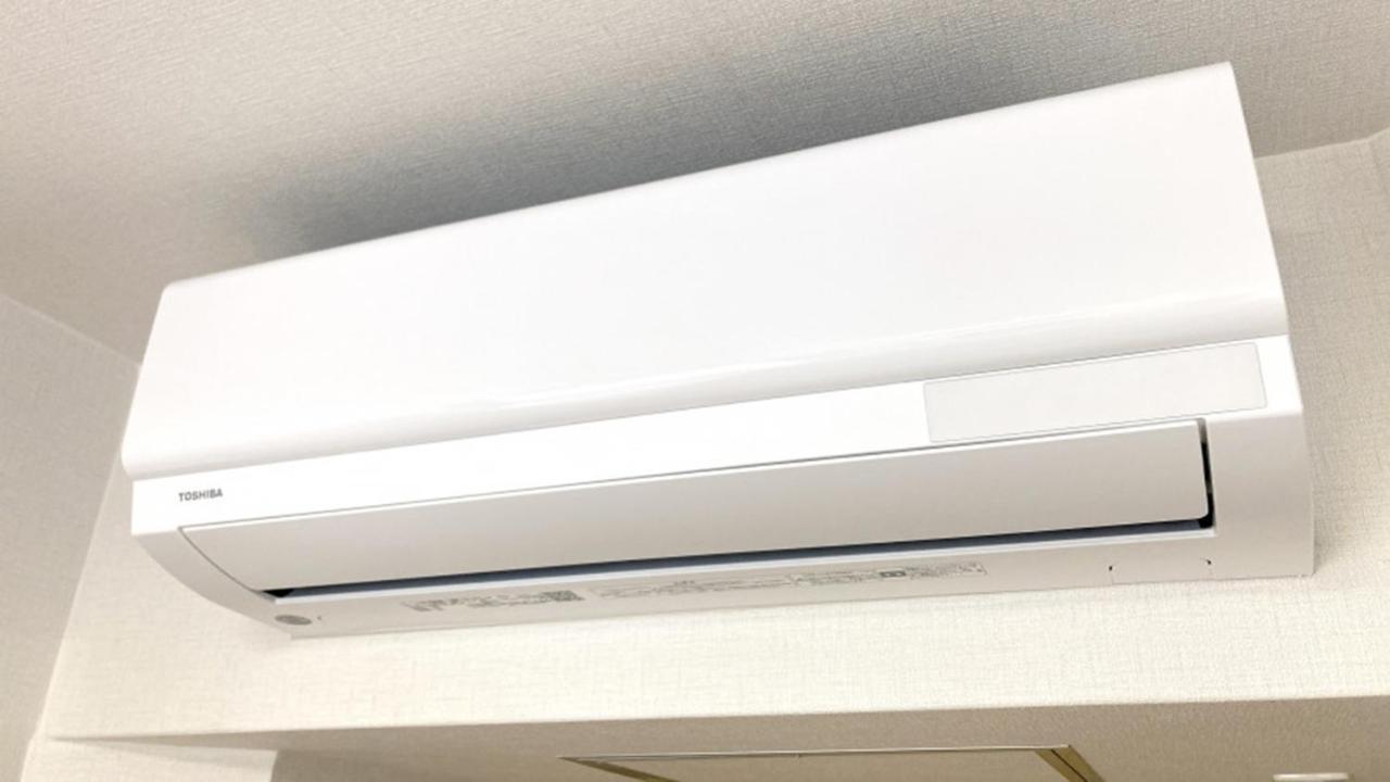 Toyoko Tokyo Minami-machida 3*